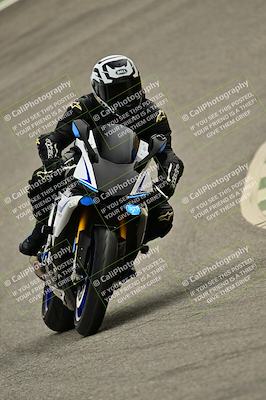 media/Nov-22-2025-2WTD (Sat) [[7eb050eb5f]]/B Group/Session 1 (Bowl Exit)/